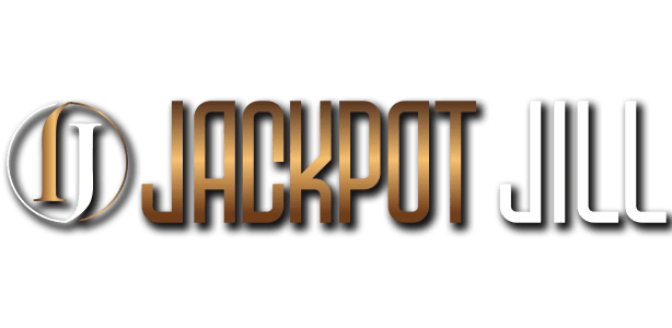 Jackpot Jill Casino Logo