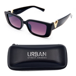 CLEARANCE Obsession Urban Street Shades