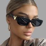 CLEARANCE Obsession Urban Street Shades