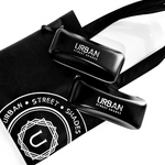 Spend $100+ & Add FREE Urban Tote Bag in your Cart! Urban Street Shades